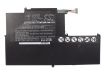 Samsung Chromebook 2 Series 5 535U3C Battery Replacement - 5