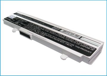 Battery Replacement Asus A31-1015 A32-1015 AL31-1015 PL32-1015 for Eee PC 1015 Eee PC 1015B - 1