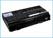 Positivo Master N100 N150 Battery Replacement - 4