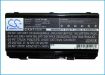 Positivo Master N100 N150 Battery Replacement - 5