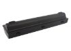 Battery Replacement Dell 0F286H 0F287H 0G066H for Inspiron 1410 Vostro 1014 - 4