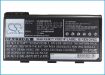 Battery Replacement for MSI 91NMS17LD4SU1 91NMS17LF6SU1 957-173XXP-101 957-173XXP-102 BTY-L74 BTY-L75 MS-1682 S9N-2062210-M47 - 5