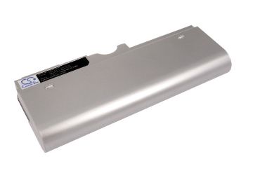 Kohjinsha LBATSC01 LBATSC02 NBATSC01 NBATSC02 Battery Replacement for ML6KL12A ML6KL12F - 1