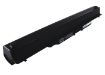 Battery Replacement Dell 05Y4YV 0FH4HR 0NKDWN for Inspiron 14 1464 - 3
