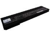 HP 670953-341 Battery Replacement for EliteBook 2170p - 1