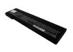 HP 670953-341 Battery Replacement for EliteBook 2170p - 2