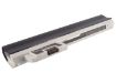 HP 626869-321 Battery Replacement for Pavilion DM1-3000 - 3