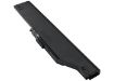 Battery Replacement Lenovo 3ICR19/66-2 L10C6Y11 L10M6Y11 for B465 B465A - 4
