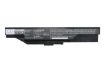 Battery Replacement Lenovo 3ICR19/66-2 L10C6Y11 L10M6Y11 for B465 B465A - 5