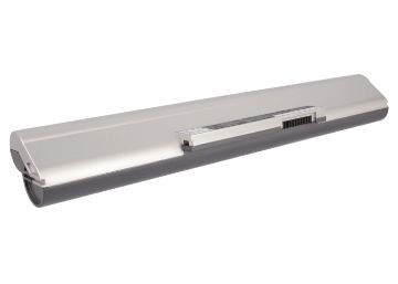 Advent EM-G600L2S Battery Replacement for 7084 7091 - 1