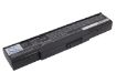 Benq A32-T14 Battery Replacement for Joybook R45 - 1