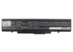 Benq A32-T14 Battery Replacement for Joybook R45 - 5