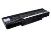 Battery Replacement LG 261750 3UR18650F-2-QC-11 for E500 - 2