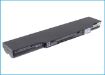 Fujitsu CP477891-01 Battery Replacement for LifeBook A530 A531 - 1