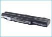 Fujitsu CP477891-01 Battery Replacement for LifeBook A530 A531 - 3
