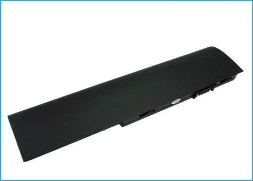 HP Battery Replacement 646657-241 646657-251 646755-001 646757-001 for DM1-4000 Mini 110-4100 - 1