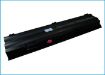 HP Battery Replacement 646657-241 646657-251 646755-001 646757-001 for DM1-4000 Mini 110-4100 - 2