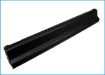 Battery Replacement Acer 934T2085F AS01B41 AS10B31 AS10B41 for Aspire 3820T - 1