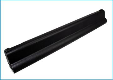 Battery Replacement Acer 934T2085F AS01B41 AS10B31 AS10B41 for Aspire 3820T - 1