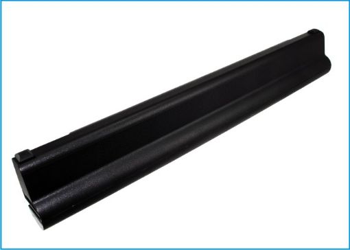 Battery Replacement Acer 934T2085F AS01B41 AS10B31 AS10B41 for Aspire 3820T - 1