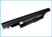 Battery Replacement Acer 934T2085F AS01B41 AS10B31 AS10B41 for Aspire 3820T - 3