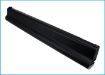 Battery Replacement Acer 934T2085F AS01B41 AS10B31 AS10B41 for Aspire 3820T - 4