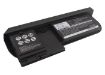Battery Replacement for Lenovo ThinkPad X220 Tablet X220i 0A36285 0A36286 0A36316 - 1
