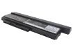 Lenovo 0A36307 Battery Replacement for ThinkPad X220 X220i - 1