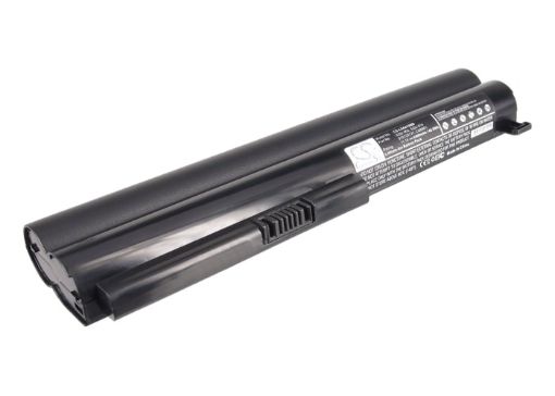 Battery Replacement for LG 916T2017F CQB901 CQB904 CQBP901 SQU-902 SQU-914 - 1