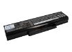 Lenovo 121000675 Battery Replacement for ThinkPad Edge E43A E43G - 1