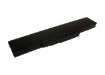 Lenovo 121000675 Battery Replacement for ThinkPad Edge E43A E43G - 4