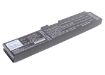 Replacement Battery for Toshiba PA3817U-1BAS PA3817U-1BRS Satellite L700D L700 - 2
