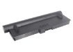 Replacement Battery for Toshiba PA3817U-1BAS PA3817U-1BRS Satellite L700D L700 - 3