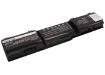 Battery Replacement for Acer Aspire 1825 Aspire 1420P - 1