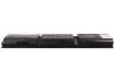 Battery Replacement for Acer Aspire 1825 Aspire 1420P - 5