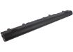 Battery Replacement Acer 4ICR17/65 AL12A32 for Aspire E1-410G - 4