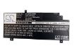 Sony VGP-BPL34 VGP-BPS34 Battery Replacement for F15A16 F15A16SC - 5