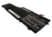 Battery Replacement Asus 0B200-00070000 C23-UX32 for U38DT U38DT-0021A4555M - 2