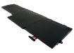 Battery Replacement Asus 0B200-00070000 C23-UX32 for U38DT U38DT-0021A4555M - 4