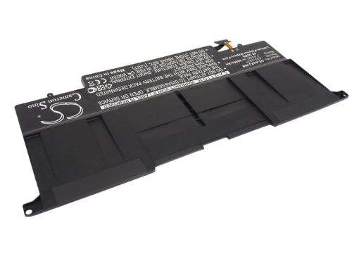 Asus C22-UX31 Battery Replacement for UX31 Ultrabook - 1