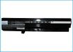 Battery Replacement Dell 050TKN 07W5X0 07W5X09C for V3300 V3350 - 4