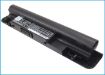Battery Replacement Dell 312-0140 429-14244 J130N N887N for Vostro 1220 - 1