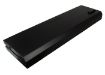 LG Battery Replacement 4UR18650F-QC-PL1A 4UR18650Y-2-QC-PL1 4UR18650Y-QC-PL1A 916C6080F 916C6110F 916C7010F for XNote EB510 ED510 - 3