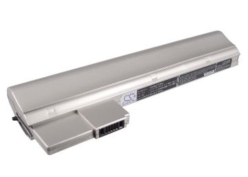 HP 614564-421 Battery Replacement - 1