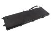 Lenovo L10C4P11 L10N6P11 Battery Replacement for IdeaPad U470 - 3