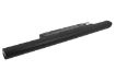 Battery Replacement Asus 0B110-00050400 A32-K55 A33-K55 A41-K55 for A45 A45D - 2