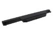 Battery Replacement Asus 0B110-00050400 A32-K55 A33-K55 A41-K55 for A45 A45D - 3