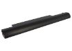 Battery Replacement Asus 0B110-00050400 A32-K55 A33-K55 A41-K55 for A45 A45D - 4
