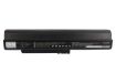 Fujitsu Battery Replacement CP432218-01 CP432221-01 FMVNBP173 FMVNBP174 FPB0213 FPCBP216 - 5