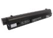 Lenovo Battery Replacement 55Y9382 55Y9383 57Y6273 57Y6275 for IdeaPad S10-2 - 1